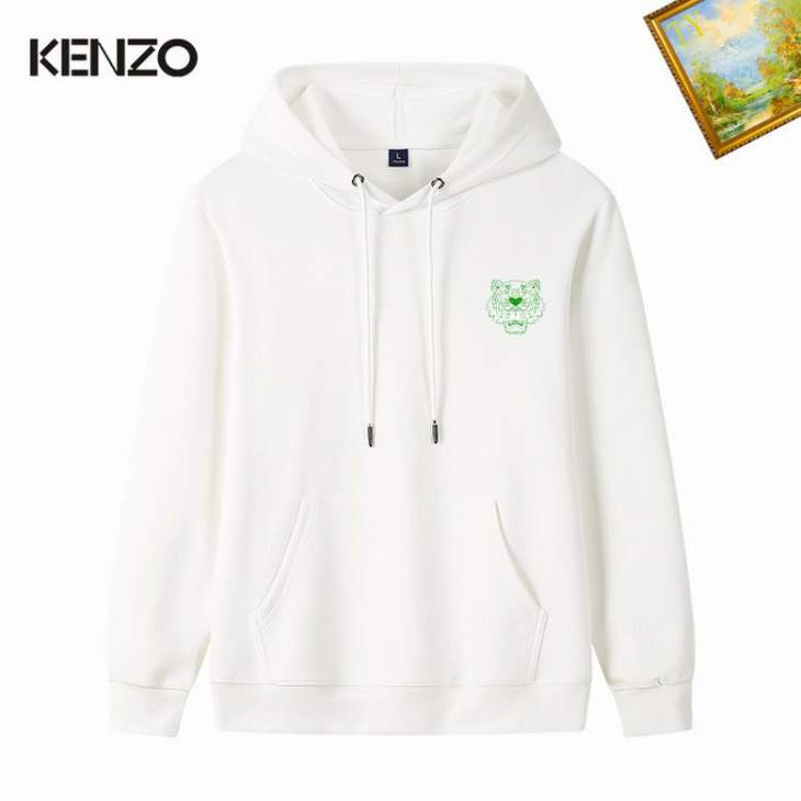 Picture of Kenzo Hoodies _SKUKenzoM-3XL25tn014190